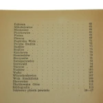 Informator turystyczny powiatu Tarnowskiego (3).JPG