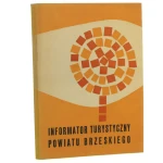 Informator turystyczny powiatu Brzeskiego (1).JPG
