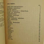 Informator turystyczny powiatu Brzeskiego (2).JPG