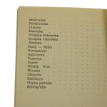Informator turystyczny powiatu Brzeskiego (3).JPG