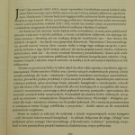 chociszewski (2).JPG