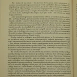 chociszewski (3).JPG