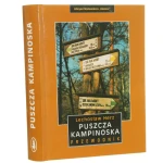 Puszcza kampinoska (1).JPG
