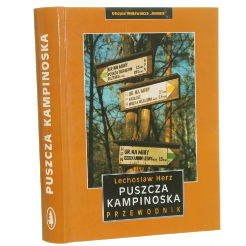Puszcza kampinoska (1).JPG