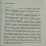 Puszcza kampinoska (2).JPG