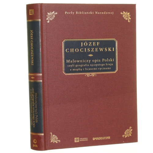 chociszewski (10).JPG