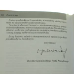 Puszcza kampinoska (3).JPG