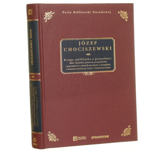 chociszewski (1).JPG