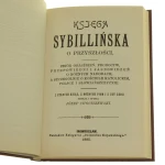 chociszewski (4).JPG