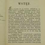 chociszewski (5).JPG