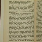 chociszewski (6).JPG
