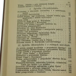 chociszewski (7).JPG