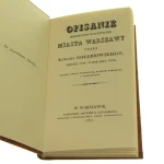 Opisanie Miasta Warszawy (2).JPG