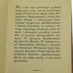 Opisanie Miasta Warszawy (3).JPG