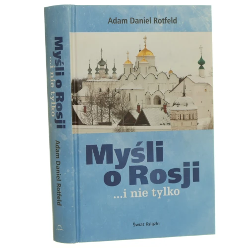 mysli o rosji (1).JPG