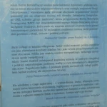mysli o rosji (2).JPG