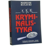 kryminalistyka (1).JPG