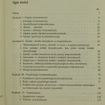kryminalistyka (2).JPG