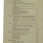 kryminalistyka (3).JPG