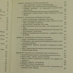 kryminalistyka (4).JPG