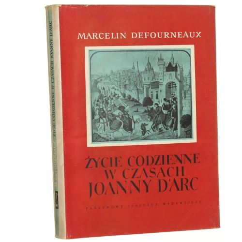 zycie joanny.JPG
