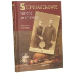 historia ze (1).JPG