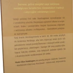 historia ze (2).JPG
