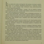 historia ze (3).JPG