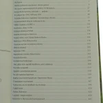 Rakowiec dawniej i obecnie (2).JPG