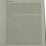 Rakowiec dawniej i obecnie (3).JPG