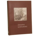 Dawne Łomianki (1).JPG