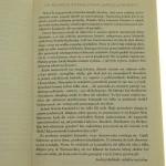 Dawne Łomianki (3).JPG