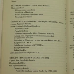Dawne Łomianki (8).JPG