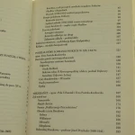 Dawne Łomianki (9).JPG