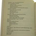 Dawne Łomianki (10).JPG