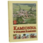 Kamionna w dolinie Kamionki (1).JPG