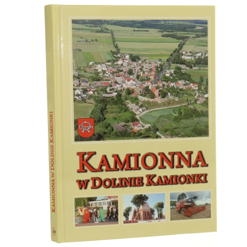 Kamionna w dolinie Kamionki (1).JPG