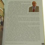 Kamionna w dolinie Kamionki (2).JPG