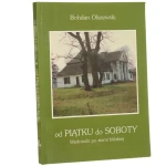 Od piątku do soboty (1).JPG