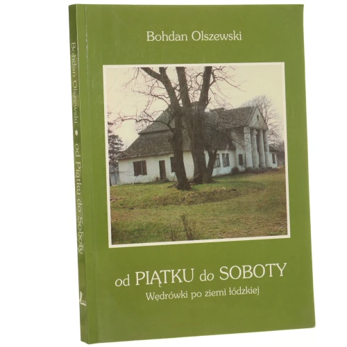 Od piątku do soboty (1).JPG