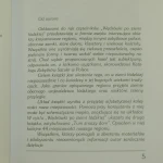 Od piątku do soboty (2).JPG