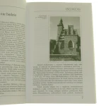 Od piątku do soboty (3).JPG