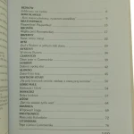 Od piątku do soboty (4).JPG