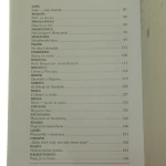 Od piątku do soboty (5).JPG