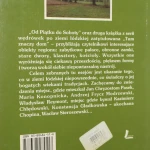 Od piątku do soboty (7).JPG