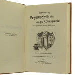 przewodnik po warszawie (2).JPG