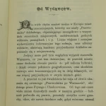 przewodnik po warszawie (3).JPG