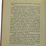 przewodnik po warszawie (4).JPG