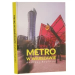 Metro w Warszawie (1).JPG
