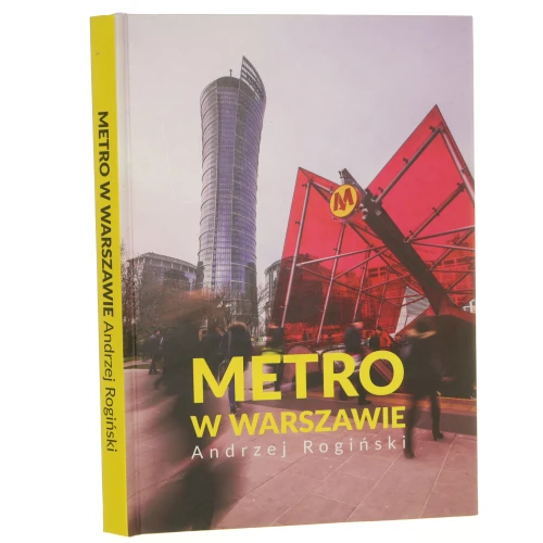 Metro w Warszawie (1).JPG